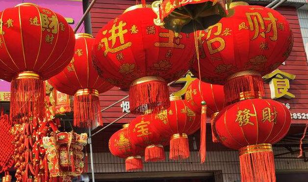 给宝贝新年祝福话语（宝宝新年祝福语录经典）