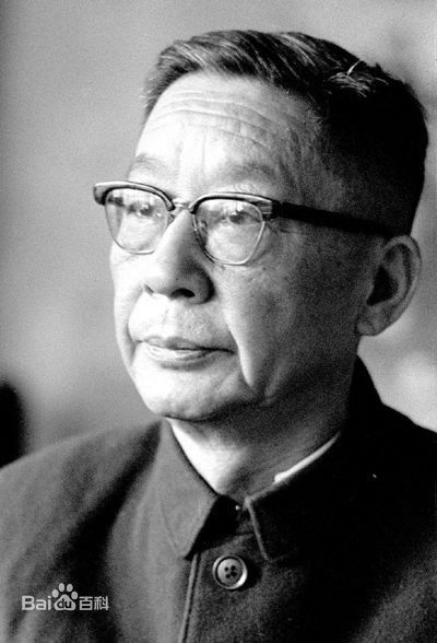 趵突泉课文原文（关于趵突泉全文解说）
