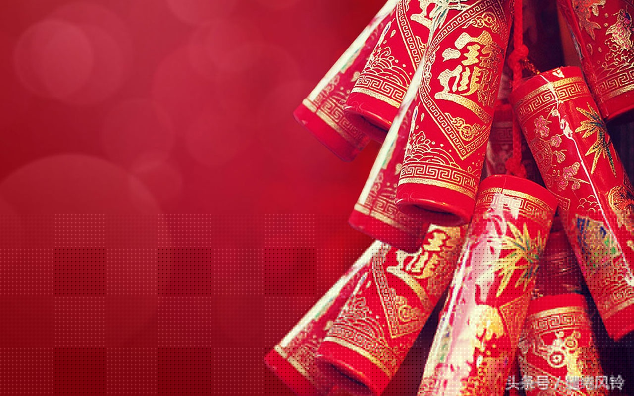 恭贺新年的诗句（祝贺新春的古诗句）