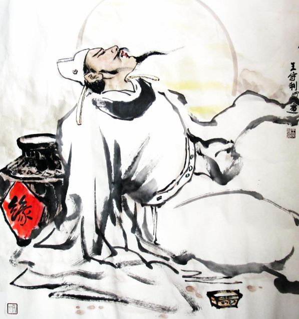 抒发思乡之情的诗句有哪些（9首经典思乡诗）