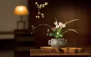 关于勤学的古诗（勤奋励志的古诗）