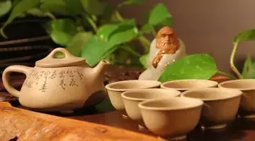 关于勤学的古诗（勤奋励志的古诗）