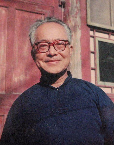 沈从文情话短句语录（沈从文情话集）