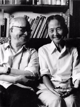 沈从文情话短句语录（沈从文情话集）