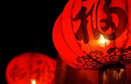新年送给家人祝福的句子（最真挚的新年祝福语）