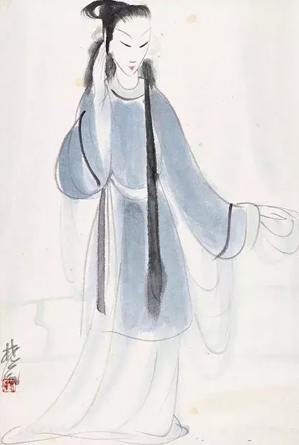关于情人节的诗句（情人节唯美浪漫的诗句）