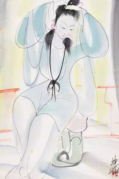 关于情人节的诗句（情人节唯美浪漫的诗句）