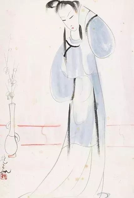 关于情人节的诗句（情人节唯美浪漫的诗句）