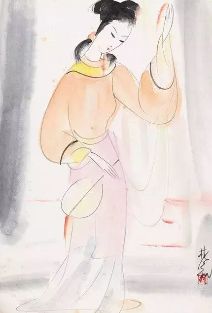 关于情人节的诗句（情人节唯美浪漫的诗句）
