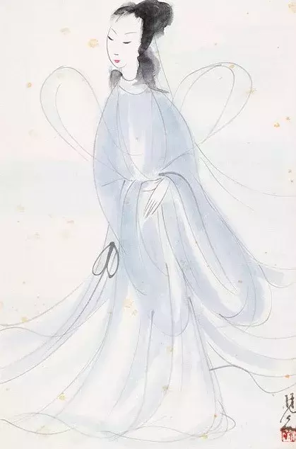 关于情人节的诗句（情人节唯美浪漫的诗句）