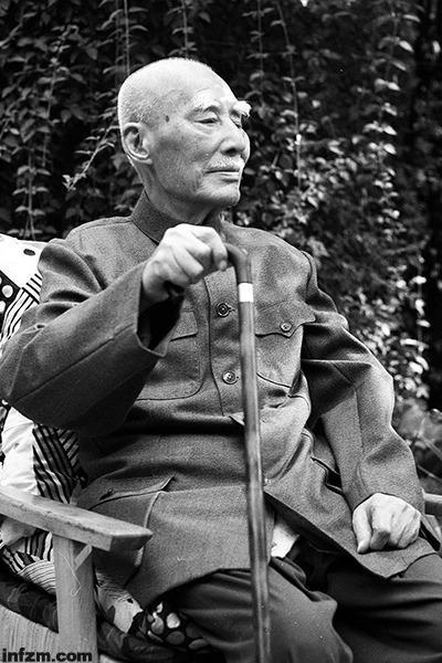 稻草人的作者是什么人（叶圣陶生平事迹简介）