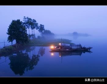 赞美夏天的诗句大全（形容盛夏的优美诗句）