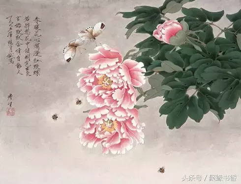 离骚名句赏析解读（离骚中的千古名句赏析）