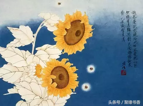 离骚名句赏析解读（离骚中的千古名句赏析）