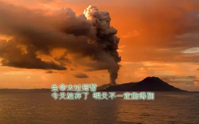 励志美文精选简短（激励人心的范文）