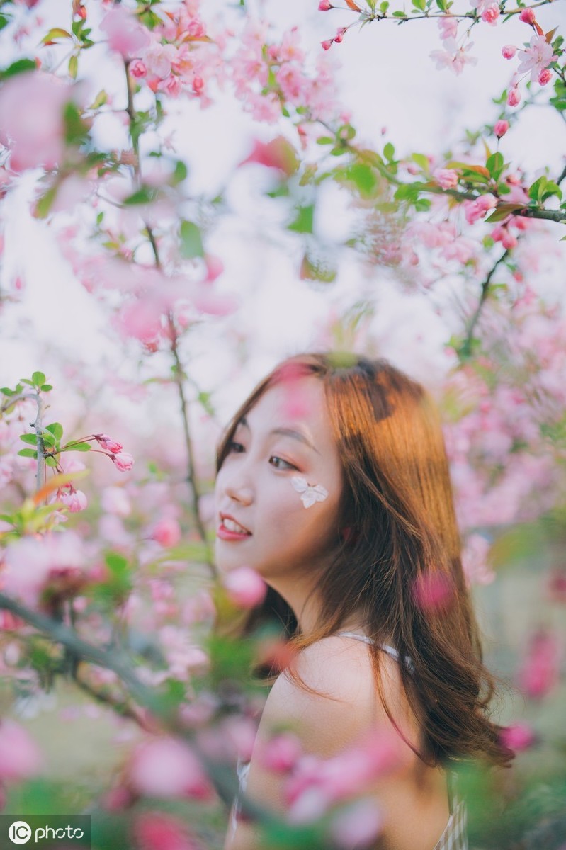短篇优美抒情散文600字（涤荡心灵的优美抒情文）