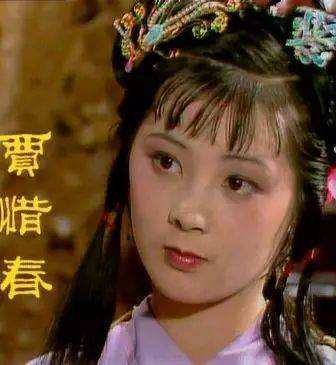 金陵十二钗正册判词原文（不容错过的金陵十二钗正册判词及赏析）