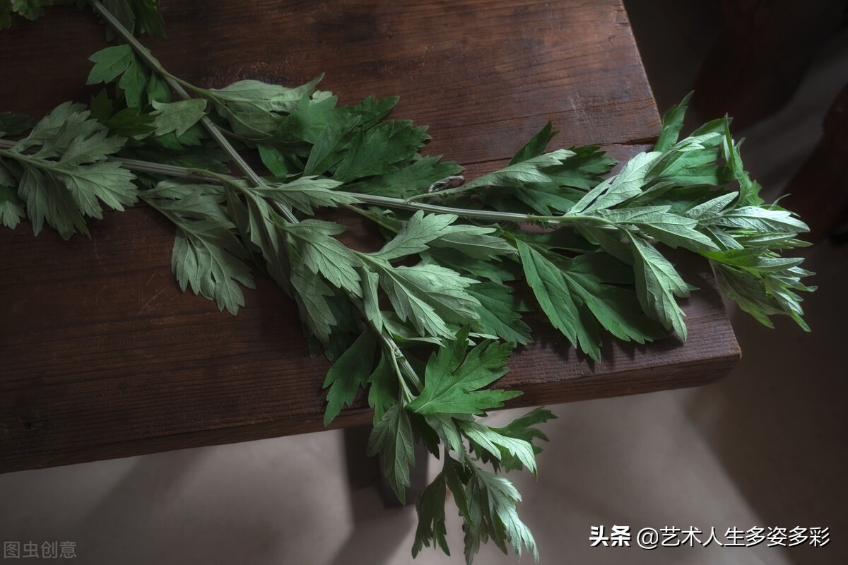 端午节文章素材（关于端午节的名家散文）