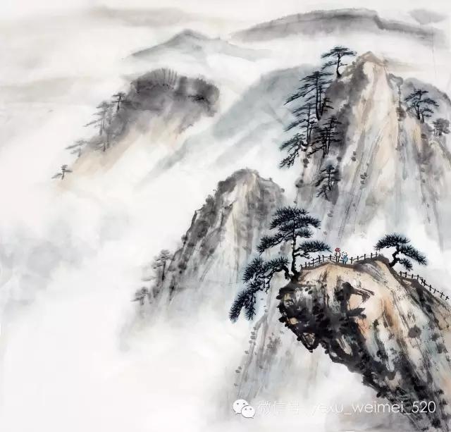 临别赠言给同学的诗句（走心又感人的离别赠言）
