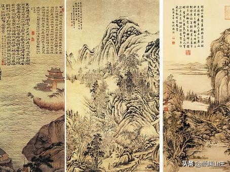 关于战争的诗词名句（最著名的描写战争的诗词句）