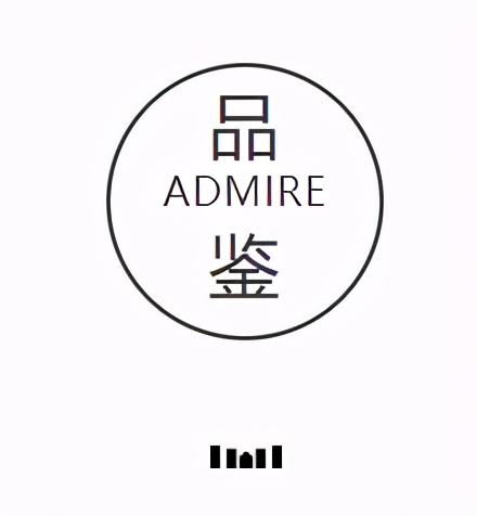 描写家乡的诗句有哪些（10首思乡的故事欣赏）