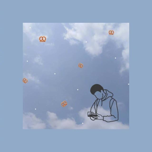 赞美早晨的句子有哪些（表达今天心情好的句子）