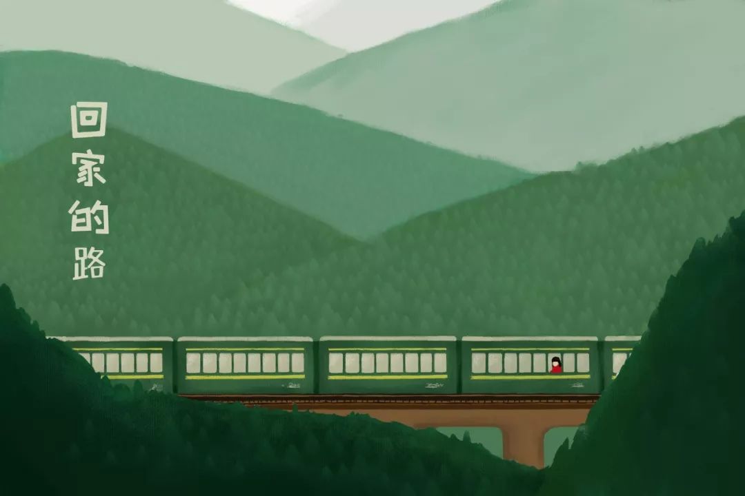 描写思乡的诗（表达思乡之情的诗句大全）