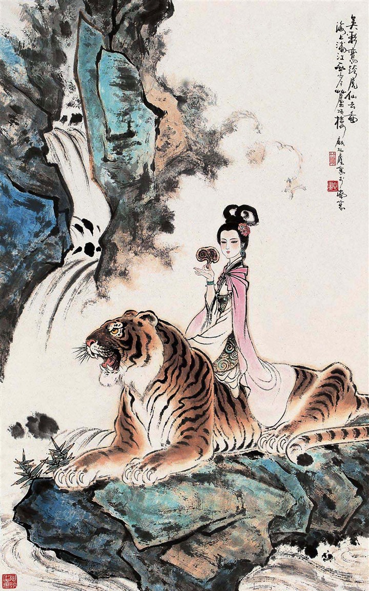 春草古诗朗读（7首春草古诗欣赏）