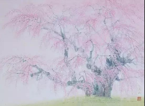 海子最经典的十首短诗及上赏析（海子最著名的诗）