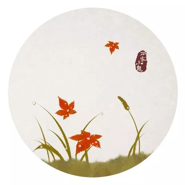诗经中表达思念的句子（最优雅的思念句子）
