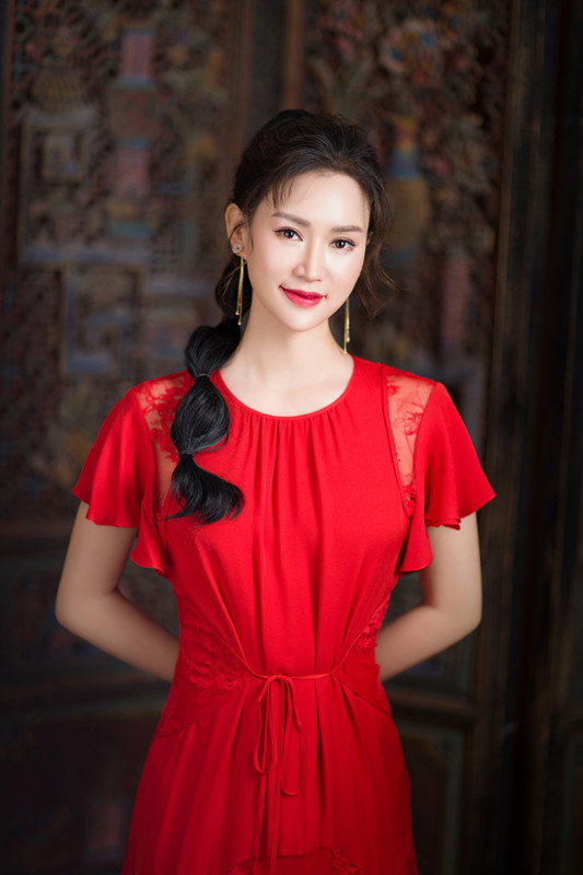 关于梦想的诗歌简短（表达梦想的诗歌）