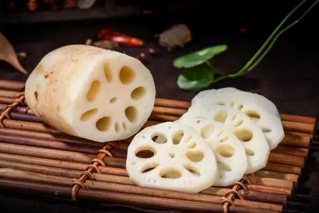 藕与莼菜读后感（藕与莼菜好词好句摘抄）