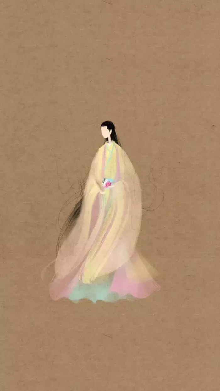情人节三句情诗（最火的三句情诗）