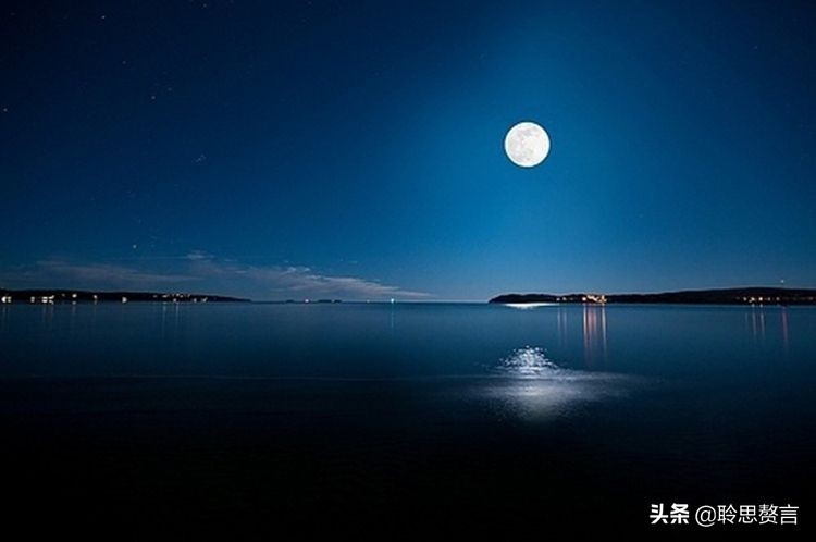 秋思古诗拼音版陆游（秋思诗意主旨及创作背景）