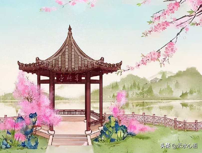 归有光简介及作品（归有光散文的艺术成就）