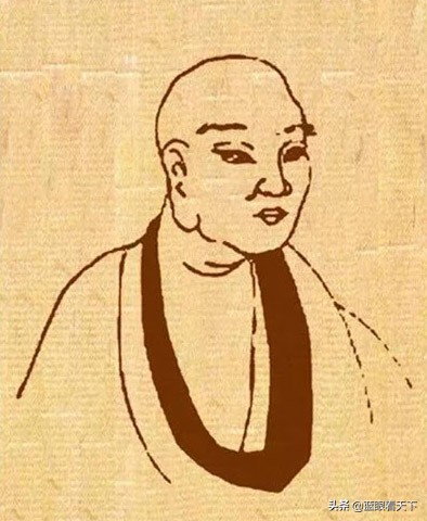 描写冬至诗句古诗（有关冬至的10首著名古诗）
