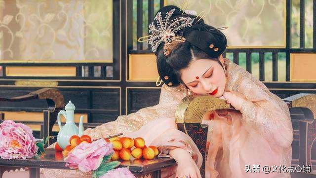 古代比较含蓄的情诗（古代表白的情诗）