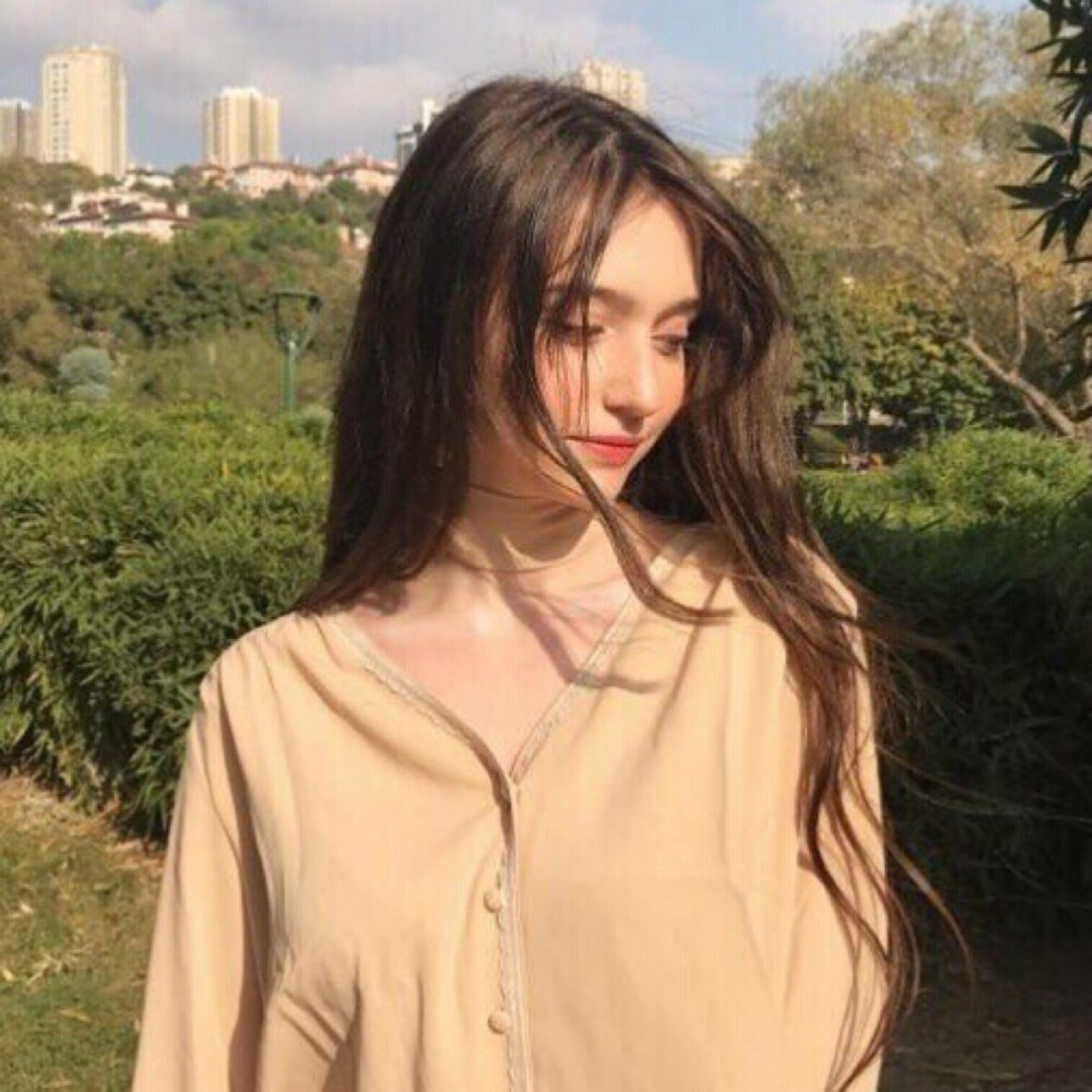 写给自己老婆的心里话（丈夫写给妻子的信）