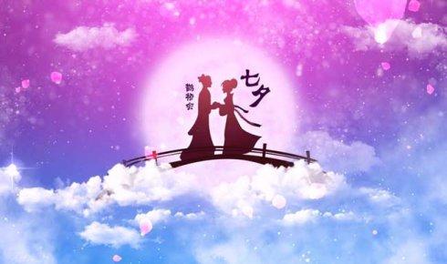 鹊桥仙七夕朱淑真赏析（简述鹊桥仙所表达的爱情观）