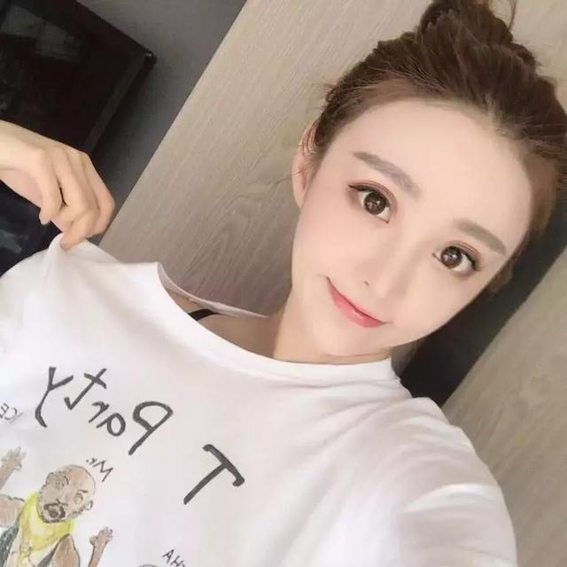 非主流话语经典语录（非主流杀马特经典说说）