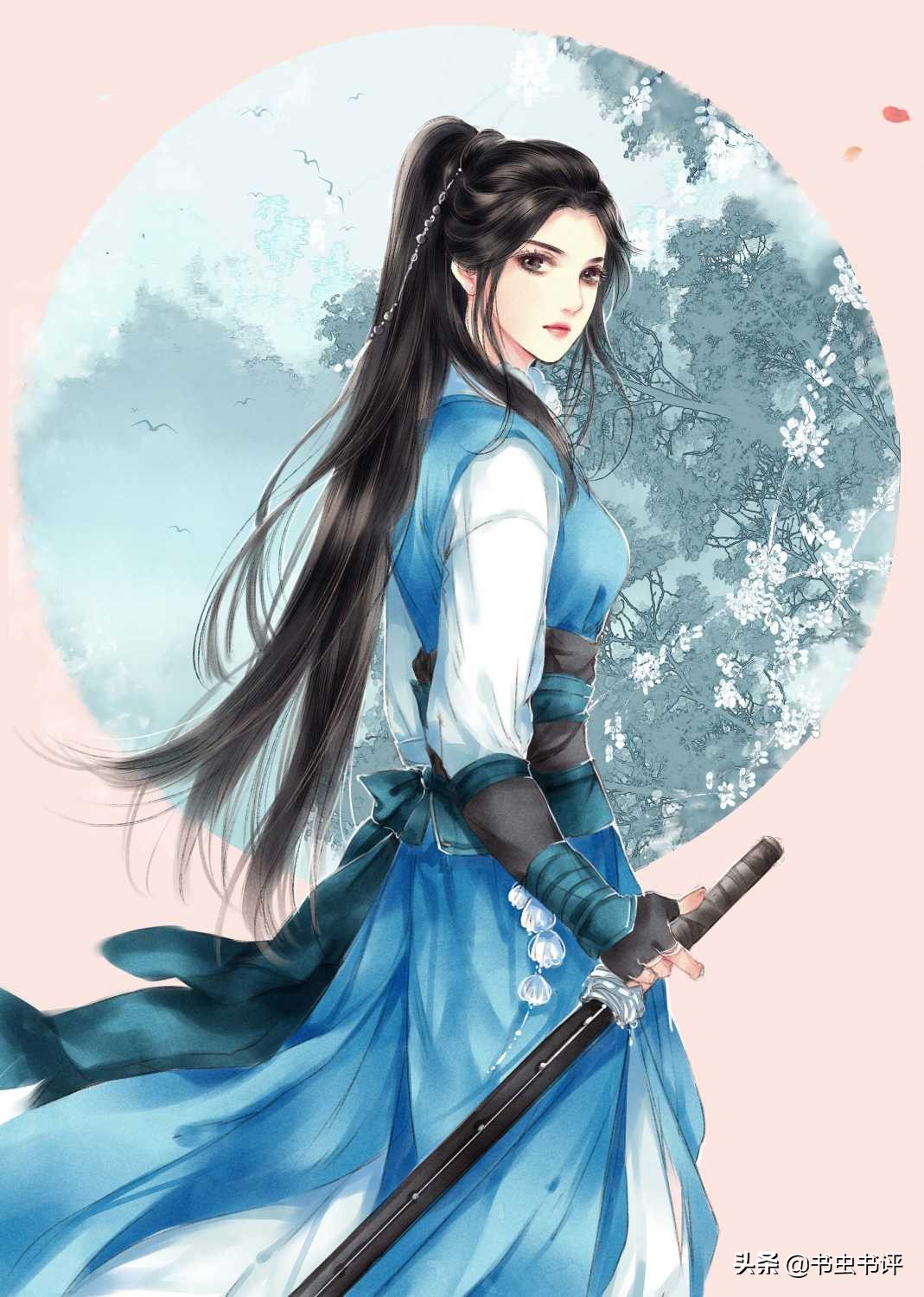 观棋新书不灭神王好看吗（不灭神王小说免费阅读）