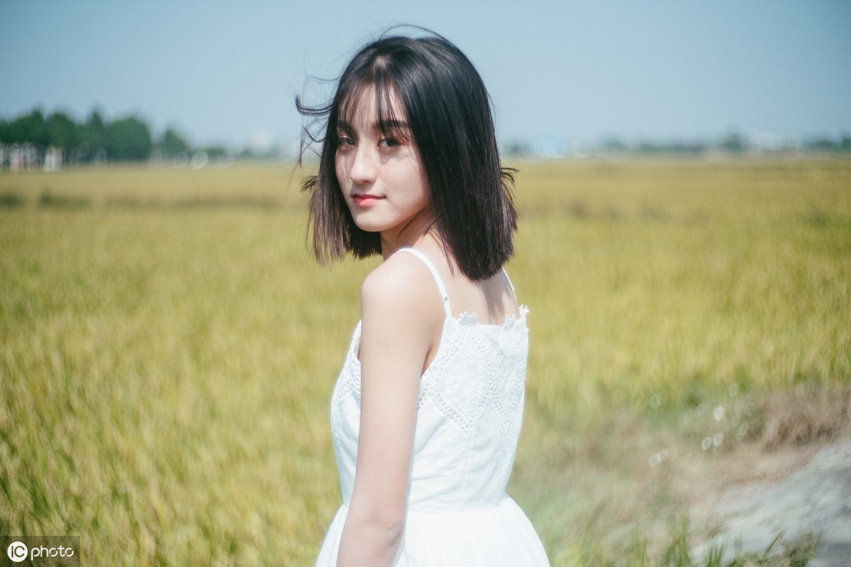 哲理美文摘抄加感悟（励志哲理段落）