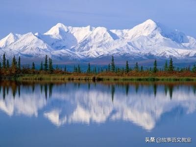 塞下曲李益其二赏析（塞下曲的意思）