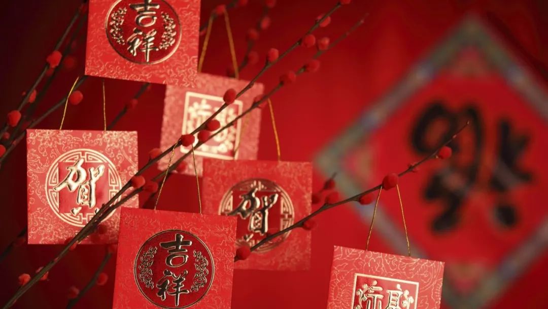 除夕诗句古诗大全（描写除夕的经典诗词）