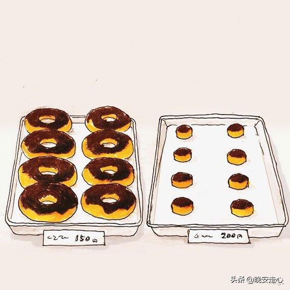 期待见面的句子大全（表达很期待见面的诗句）