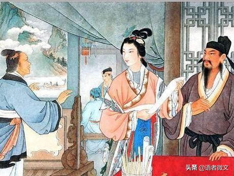 男子想念心上人的诗词全文（对心上人思慕的诗句）