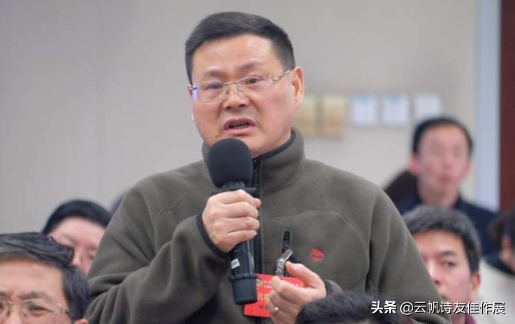 悼念父亲的诗词有哪些（怀念父亲最落泪的诗句）