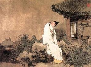 一到六年级的关于儿童的古诗大全（小学教科书必备的80首诗）