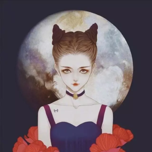 自信的女人最有魅力的说说（赞美女人自信与魅力的短句）