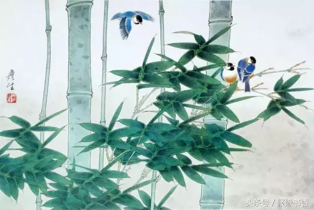 离骚名句赏析解读（离骚中的千古名句赏析）